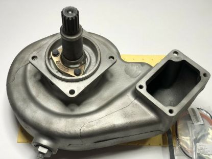 Picture of PUMP GP-WATER
