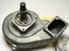 Picture of PUMP GP-WATER