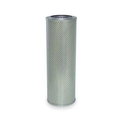 Picture of Hydraulic Filter