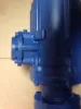 Picture of Turbo Twin Air Starter