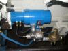 Picture of Turbo Twin Air Starter