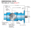 Picture of Gas Turbine Air Starter