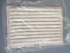 Picture of Cabin Air Filter