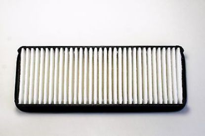 Picture of Cabin Air Filter