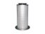 Picture of Air Filter