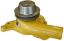 Picture of WATER PUMP ASSY