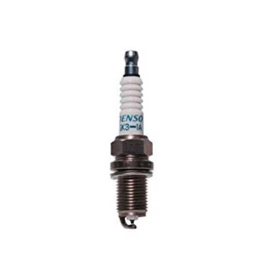 Picture of Spark Plug, Industrial Gas Engines