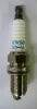 Picture of Spark Plug, Industrial Gas Engines