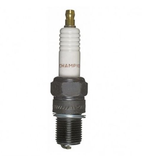 Picture of Spark Plug