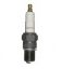 Picture of Spark Plug