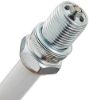 Picture of Spark Plug