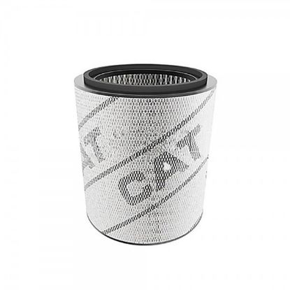 Picture of Air Filter