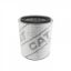 Picture of Air Filter