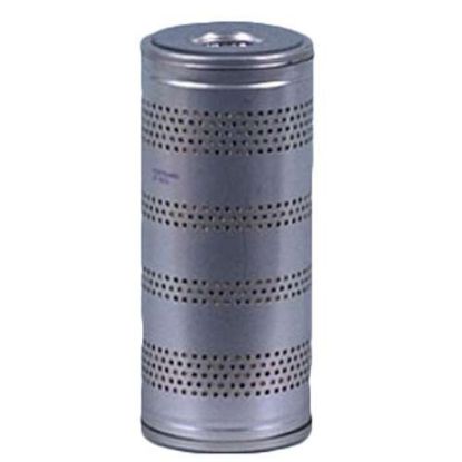 Picture of Hydraulic Oil Filter