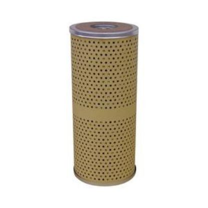 Picture of Hydraulic Oil Filter