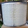 Picture of Air Filter