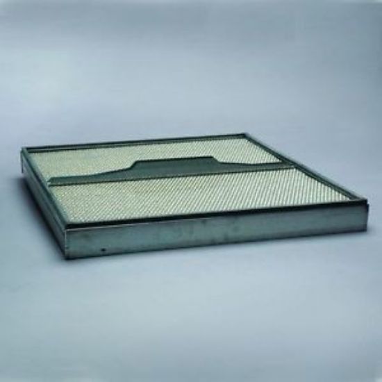 Picture of Panel Air Filter