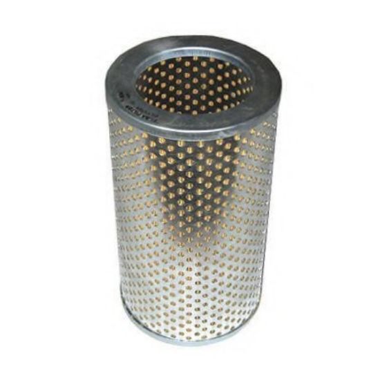 Picture of Oil Filter