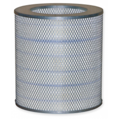 Picture of Air Filter