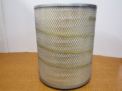 Picture of Air Filter