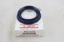 Picture of Oil Seal, Timing Gear