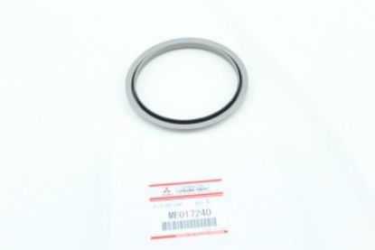 Picture of Oil Seal, Crankshaft