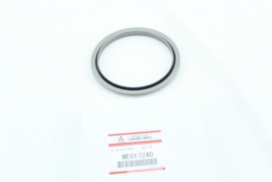 Picture of Oil Seal, Crankshaft