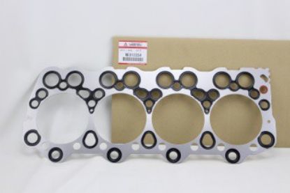 Picture of Gasket Cylinder head