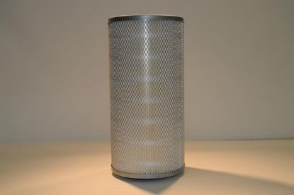 Picture of Oil Seperator Filter