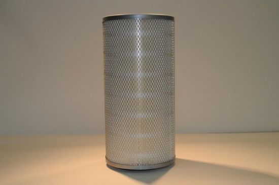 Picture of Oil Seperator Filter