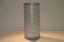 Picture of Oil Seperator Filter