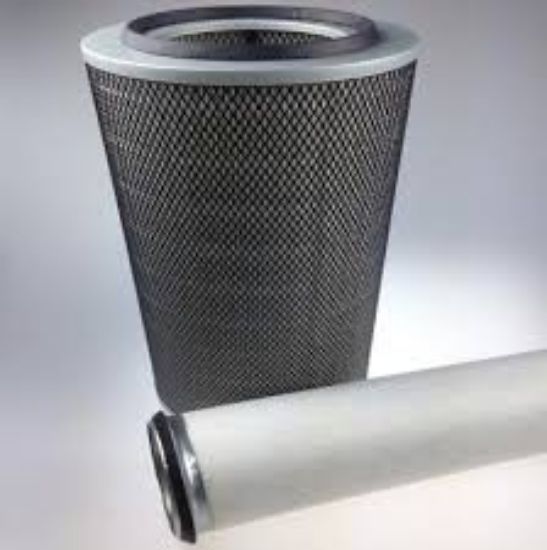 Picture of Air Filter Element