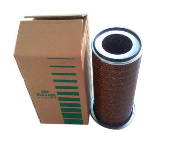 Picture of Air Filter Element