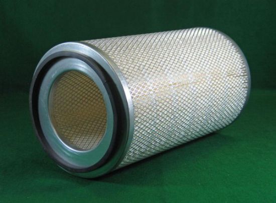 Picture of Air Filter Element