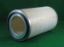 Picture of Air Filter Element