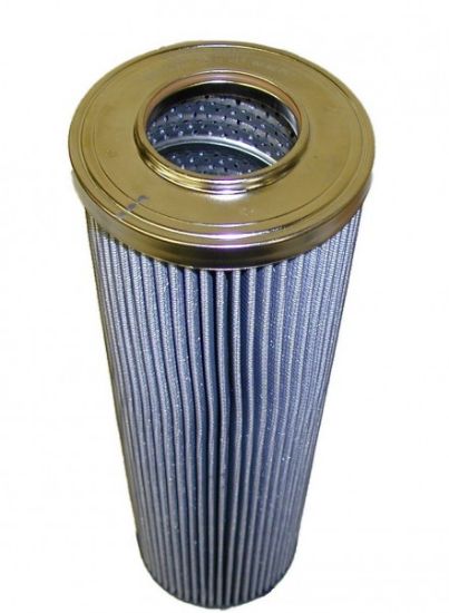 Picture of Oil Filter