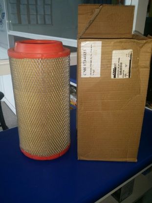 Picture of Air Filter