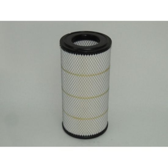 Picture of Air Filter