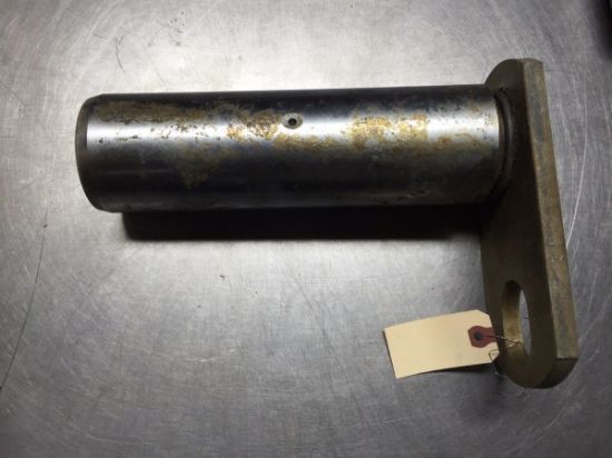 Picture of Pin As