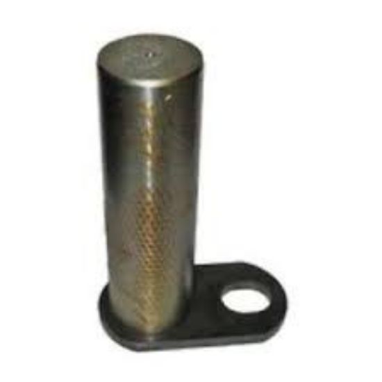 Picture of Pin