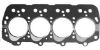 Picture of Head Gasket