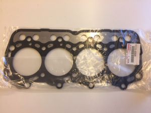 Head Gasket