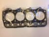 Picture of Head Gasket