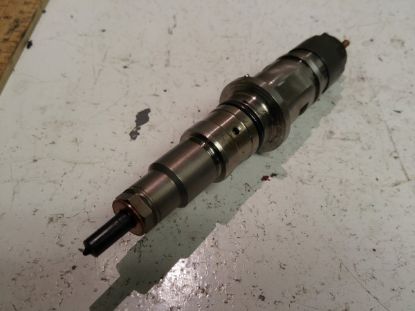 Picture of Injector