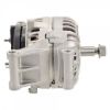 Picture of Alternator 200AMP, 12V, PAD MOUNT