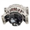 Picture of Alternator 200AMP, 12V, PAD MOUNT