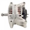 Picture of Alternator 200AMP, 12V, PAD MOUNT