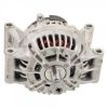 Picture of Alternator 200AMP, 12V, PAD MOUNT