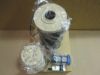 Picture of Fuel Filter Kit