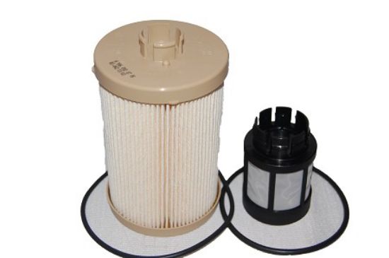 Picture of FILTER FUEL/WATER SEPARATOR KIT